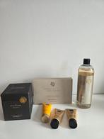 Rituals Pakket Rituals geurkaars handcreme navulling, Ophalen of Verzenden, Nieuw