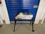 Antari Z1500 Rookmachine, Ophalen of Verzenden, Gebruikt, Rookmachine