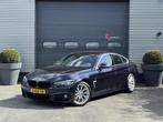BMW 4-serie Gran Coupé 420i High Executive M-Sport | Naviga, Automaat, 1998 cc, Achterwielaandrijving, Gebruikt