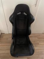 Kuipstoelen Golf, Auto-onderdelen, Ophalen, Volkswagen