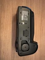 Panasonic DMW-BGS1 Batterijgrip voor Lumix S1/S1R, Ophalen of Verzenden, Zo goed als nieuw, Overige merken