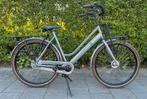 Nette Bsp La dolce vita damesfiets, Versnellingen, 56 cm of meer, Zo goed als nieuw, Ophalen