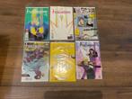 Hawkeye: All new, compleet, MARVEL, Amerika, Complete serie of reeks, Nieuw, Ophalen of Verzenden