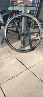 scope wielen R3C, Carbon, 10 tot 15 versnellingen, Ophalen, Overige merken