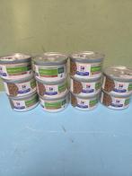 Metabolic kat, Dieren en Toebehoren, Dierenvoeding, Ophalen of Verzenden, Kat