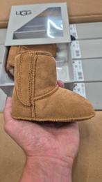 PARTIJ BABY UGG! 100% ORIGINEEL!, UGG, Jongetje of Meisje, Laarsjes, Nieuw