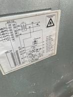Samsung Koelkast - Goed Onderhouden!, Witgoed en Apparatuur, Koelkasten en IJskasten, Ophalen, 150 tot 200 liter, Gebruikt, 160 cm of meer