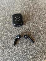 Draadloze oordopjes met oplader, Audio, Tv en Foto, Koptelefoons, Ophalen of Verzenden, Overige merken