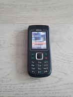 Zeldzame Nokia 1680 classic in goede staat, Ophalen of Verzenden, Zo goed als nieuw