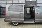 Peugeot Expert 231L 2.0 BlueHDI 180PK DC Premium | Automaat, Gebruikt, Euro 6, Origineel Nederlands, Bedrijf