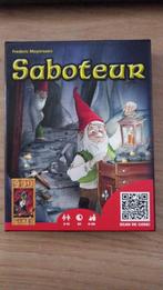 kaartspel, Ophalen of Verzenden, Nieuw, 999  Games