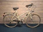 Retro Multicycle tour 500 damesfiets., Minder dan 10 versnellingen, Gebruikt, 56 cm of meer, Ophalen