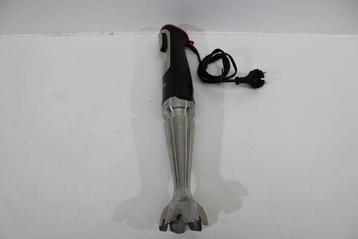 Braun MultiQuick 9 MQ 9135XI Staafmixer beschikbaar voor biedingen