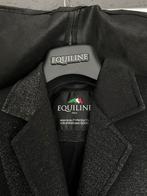 Equiline rijjasje NL-34, Dieren en Toebehoren, Paardrijkleding, Dames, Dressuur, Ophalen of Verzenden, Zo goed als nieuw