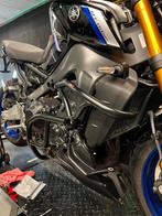 Motoguard valbeugel set Yamaha MT09 2021 - 2023 Valbeugels, Motoren, Onderdelen | Yamaha, Gebruikt