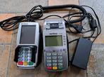 Pinapparaat Verifone, Verzamelen, Elektronische Apparatuur, Ophalen of Verzenden, Overige typen