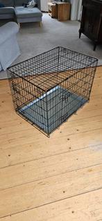 Bench 55x80x60, Dieren en Toebehoren, Ophalen