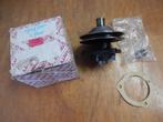water pomp Triumph Spitfire, Auto-onderdelen, Motor en Toebehoren, Ophalen of Verzenden, Nieuw, Triumph