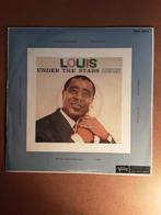 Louis Armstrong, Gebruikt, Verzenden, 1980 tot heden, Overige formaten