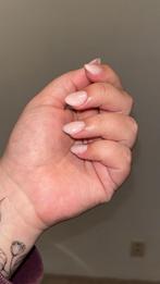 Gezocht: nagel modellen biab/gel -nagelstyliste in opleiding, Vacatures, Vacatures | Modellen, Overige uren, Overige niveaus, Starter