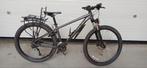 Specialized mountainbike 27,5 inch, Fietsen en Brommers, Fietsen | Mountainbikes en ATB, Hardtail, Ophalen, Zo goed als nieuw