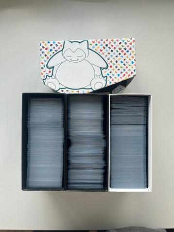 151 bulk beschikbaar voor biedingen