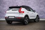 Volvo XC40 1.5 T3 R-Design | Trekhaak | 20" | Adaptieve crui, 12 maanden, Gebruikt, Euro 6, 163 pk