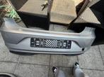 Achter Bumper polo, Ophalen of Verzenden, Gebruikt, Volkswagen
