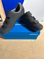 Shimano RP3 Dames Fietsschoenen - Maat 40, Ophalen of Verzenden, Nieuw, Kleding