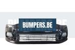 Bumper Volkswagen VW Polo 6C 6C0 Facelift 14-17 6C0807221 Vo