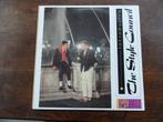 the style council introducing  422-815-277-1y1, Ophalen of Verzenden, Zo goed als nieuw, 12 inch, Poprock