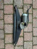 Ruitenwisser mechanische kever, Ophalen of Verzenden, Gebruikt, Volkswagen