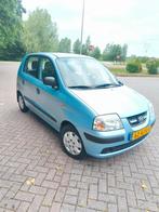 Hyundai Atos 1.1 2007 Nieuwe APK!!, Auto's, Voorwielaandrijving, 4 cilinders, Origineel Nederlands, Particulier