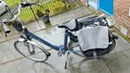 Stella elektrische fiets, 51 tot 55 cm, Ophalen of Verzenden, Zo goed als nieuw, Overige merken