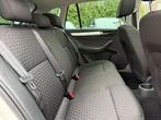 Skoda Rapid Spaceback 1.0 TSi 95pk Limited edit € 10.795,0, Auto's, Skoda, Stof, 580 kg, Wit, Origineel Nederlands