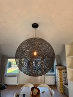 Moooi Random Light II Medium - Design Hanglamp, Ophalen, Zo goed als nieuw, Kunststof, 50 tot 75 cm