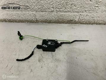Motor tankklepvergrendeling BMW 3-serie E46 ('99-'05) beschikbaar voor biedingen