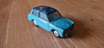 Zeldzame Corgi Toys Austin A40, Ophalen of Verzenden, Gebruikt, Auto, Corgi