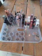 Alcina make up.  Nieuw . Oogschaduw  ,lipstick en eyeliner, Ophalen of Verzenden, Nieuw, Ogen