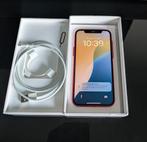 iPhone 12, Telecommunicatie, Mobiele telefoons | Apple iPhone, Ophalen, Refurbished, 76 %, Zonder simlock