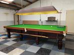 Snookertafel, Sport en Fitness, Ophalen