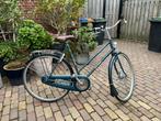 Altra damesfiets, Fietsen en Brommers, Fietsen | Dames | Damesfietsen, 56 cm of meer, Ophalen, Gebruikt, Overige merken