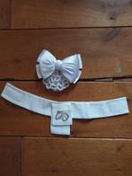 Wedstrijdtenue paardrijden rijkostuum, Ophalen, Gebruikt, Dressuur, Overige typen