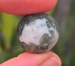 Mosagaat bolletje, Ophalen of Verzenden