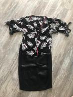 Pakket positie merkkleding S/M/L, Maat 38/40 (M), Overige typen, Ophalen of Verzenden, Zo goed als nieuw