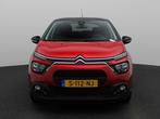 Citroen C3 1.2 PureTech Feel Edition | ECC | LMV |, Gebruikt, Euro 6, 1199 cc, Met garantie (alle)