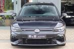 Volkswagen Golf 2.0 TSI R 4Motion | VOL | 1 Jr Garantie, Gebruikt, Euro 6, 4 cilinders, 320 pk