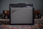 Fender Super Champ X2 Gitaarversterker in goede staat., Muziek en Instrumenten, Versterkers | Bas en Gitaar, Ophalen, Gebruikt