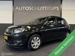 Dacia Sandero 0.9 TCe Lauréate 5 DEURS / AIRCO / CRUISE / N, Voorwielaandrijving, Gebruikt, 937 kg, Startonderbreker