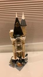 Coole harry potter lego set, Antiek en Kunst, Ophalen of Verzenden